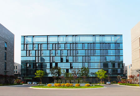 唐山市花园设计的测试内容